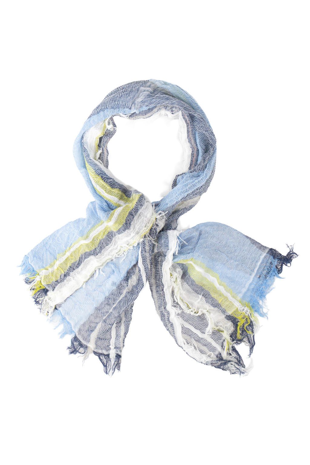 Tamaki Niime Toronto